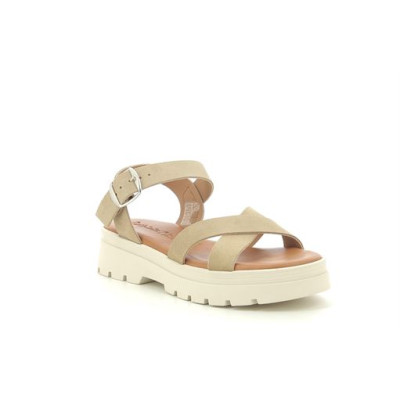 PATRICIA MILLER 6537 Beige