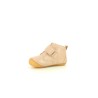 KICKERS JUNIOR SABIO Rose