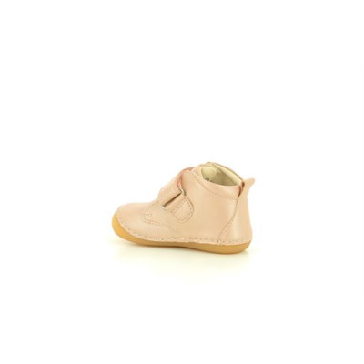 KICKERS JUNIOR SABIO Rose
