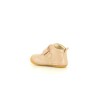 KICKERS JUNIOR SABIO Rose