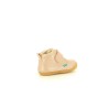 KICKERS JUNIOR SABIO Rose