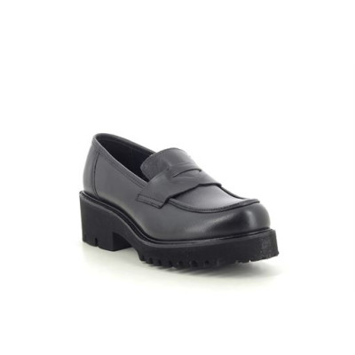 VILA GROUP 6413 Noir