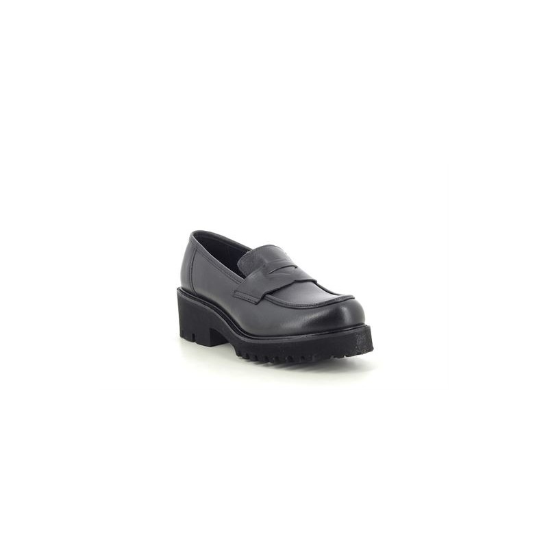 VILA GROUP 6413 Noir