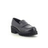VILA GROUP 6413 Noir