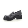 VILA GROUP 6413 Noir