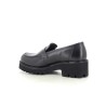 VILA GROUP 6413 Noir