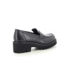 VILA GROUP 6413 Noir