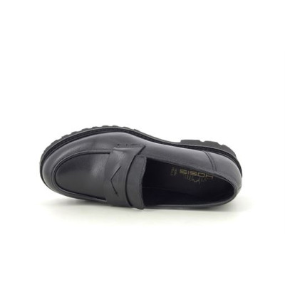 VILA GROUP 6413 Noir