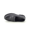 VILA GROUP 6413 Noir