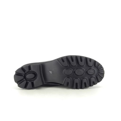 VILA GROUP 6413 Noir