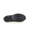 VILA GROUP 6413 Noir
