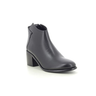 VILA GROUP 4403 Noir
