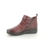 PAULA URBAN 2-36 Rouge