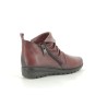 PAULA URBAN 2-36 Rouge