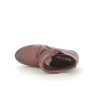 PAULA URBAN 2-36 Rouge