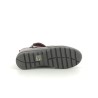 PAULA URBAN 2-36 Rouge