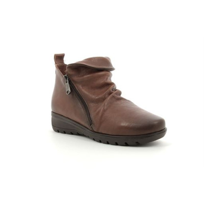 PAULA URBAN 2-36 Marron
