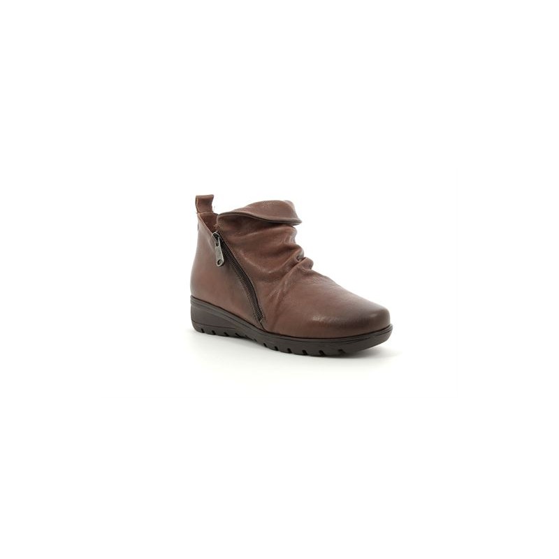 PAULA URBAN 2-36 Marron
