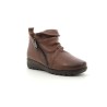 PAULA URBAN 2-36 Marron