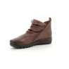 PAULA URBAN 2-36 Marron