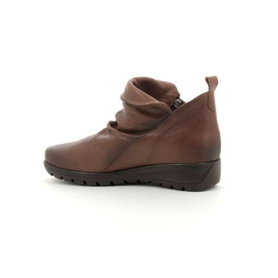 PAULA URBAN 2-36 Marron