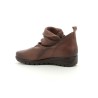 PAULA URBAN 2-36 Marron
