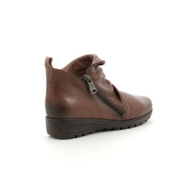PAULA URBAN 2-36 Marron