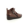 PAULA URBAN 2-36 Marron