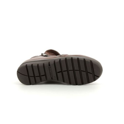 PAULA URBAN 2-36 Marron