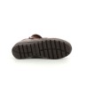 PAULA URBAN 2-36 Marron