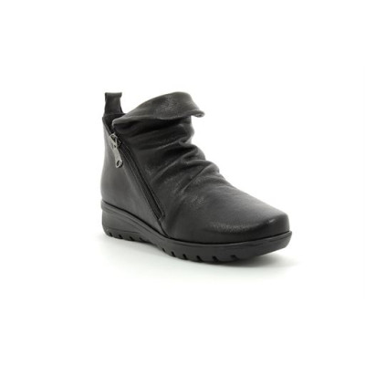 PAULA URBAN 2-36 Noir