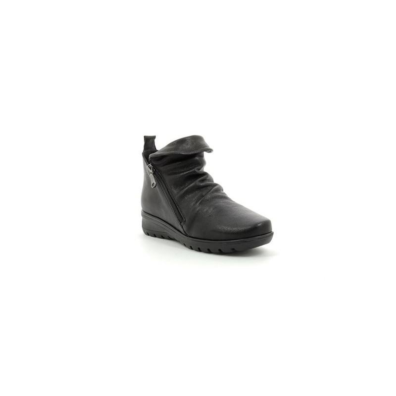 PAULA URBAN 2-36 Noir