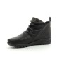 PAULA URBAN 2-36 Noir
