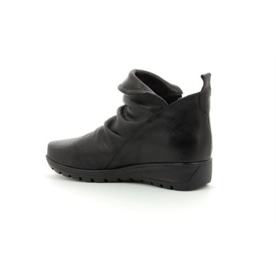 PAULA URBAN 2-36 Noir