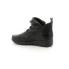 PAULA URBAN 2-36 Noir