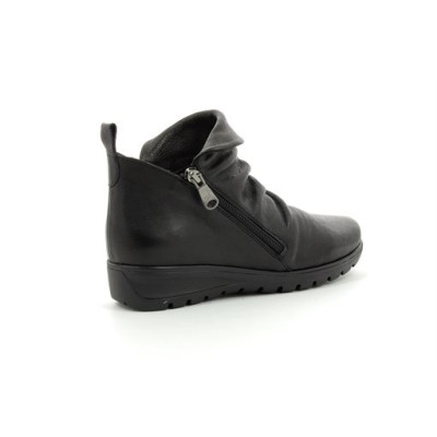 PAULA URBAN 2-36 Noir