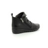 PAULA URBAN 2-36 Noir
