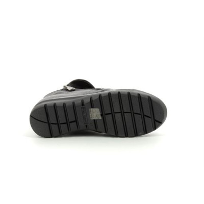 PAULA URBAN 2-36 Noir