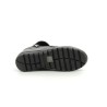 PAULA URBAN 2-36 Noir
