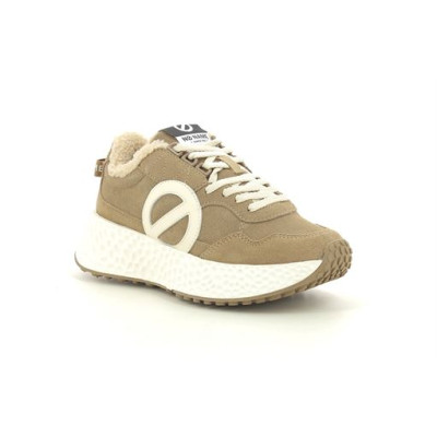 NO NAME CARTER JOGGER Beige