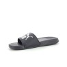 PUMA CLAQ POP CAT Noir