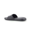 PUMA CLAQ POP CAT Noir