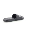 PUMA CLAQ POP CAT Noir
