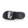 PUMA CLAQ POP CAT Noir