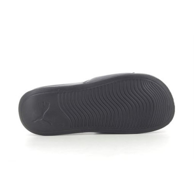 PUMA CLAQ POP CAT Noir