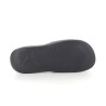 PUMA CLAQ POP CAT Noir