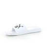 PUMA CLAQ POP CAT Blanc