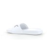 PUMA CLAQ POP CAT Blanc
