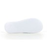 PUMA CLAQ POP CAT Blanc