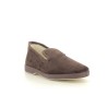 LA MAISON DE L ESPADRILLE 7670 Marron
